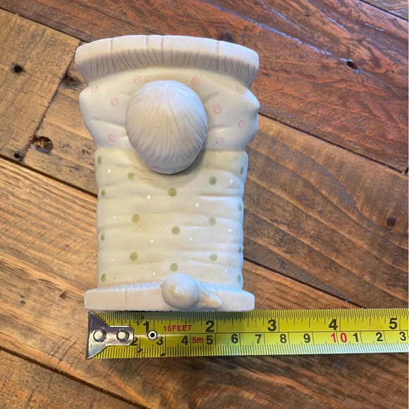 Jonathan & David Precious Moments Figurine - Picture 11 of 12